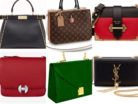 luxary purse|most expensive luxury purse brands.